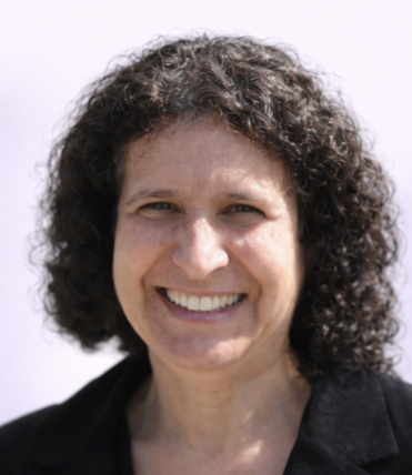 Prof. Serena Tonstad